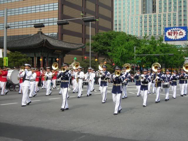 [Resim: hs11.jpg]