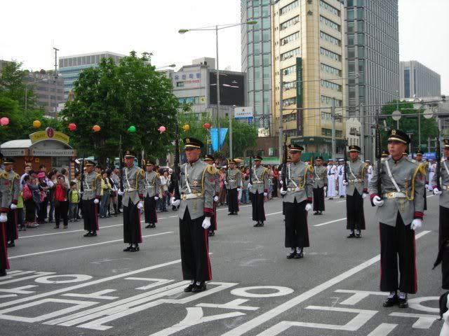 [Resim: hs12.jpg]
