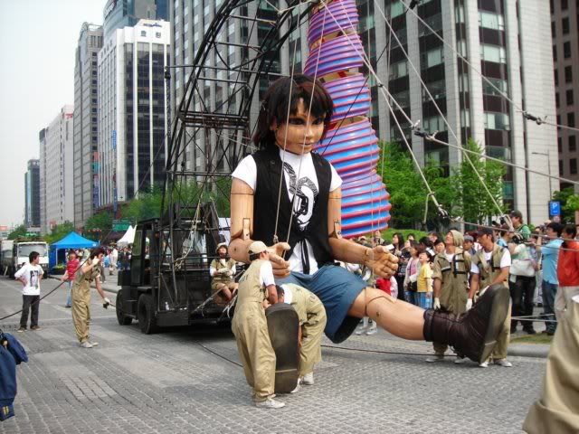 [Resim: hs5.jpg]