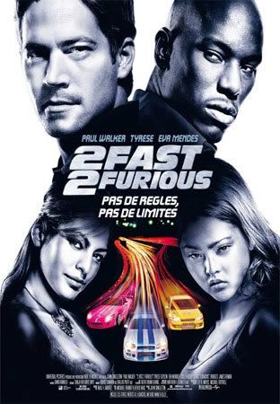 2 fast 2 furious Pictures, Images and Photos