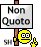 Non_quoto