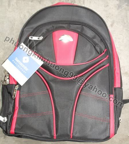 Túi xách, cặp đựng Ipad, laptop bằng da bò, đà điểu, ... Túi xách, cặp đựng Ipad, laptop bằng da bò, đà điểu, ...