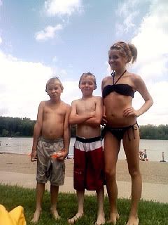 Tyler Blackburn. (Tyler) on Mys...