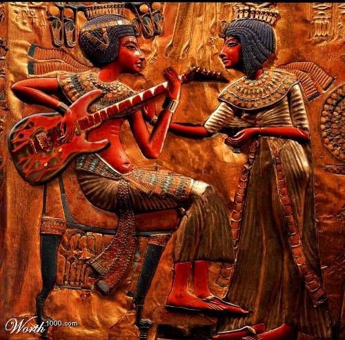 [Image: ancient_egyptian_music.jpg]