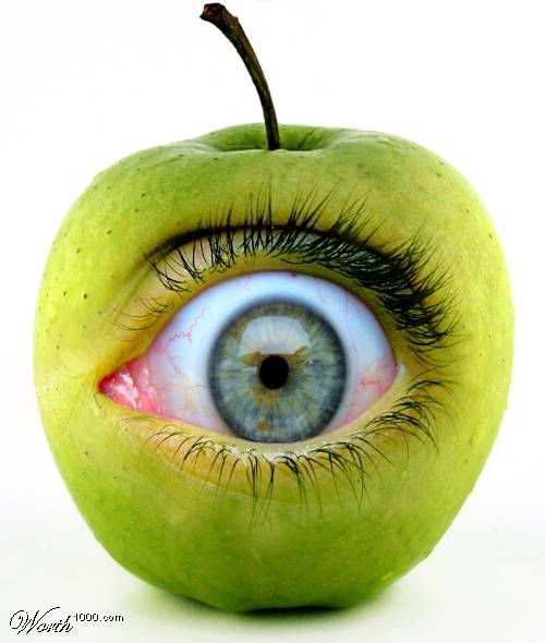 apple_of_my_eye.jpg