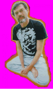 Posted Image