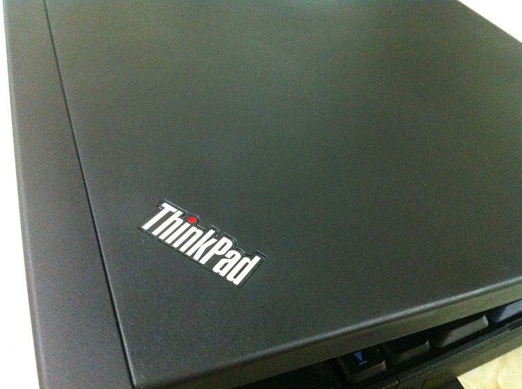 Thinkpad X200 cpu T9400 - T9550 6M cache máy đẹp, nguyên zin, hình thật, giá rẻ