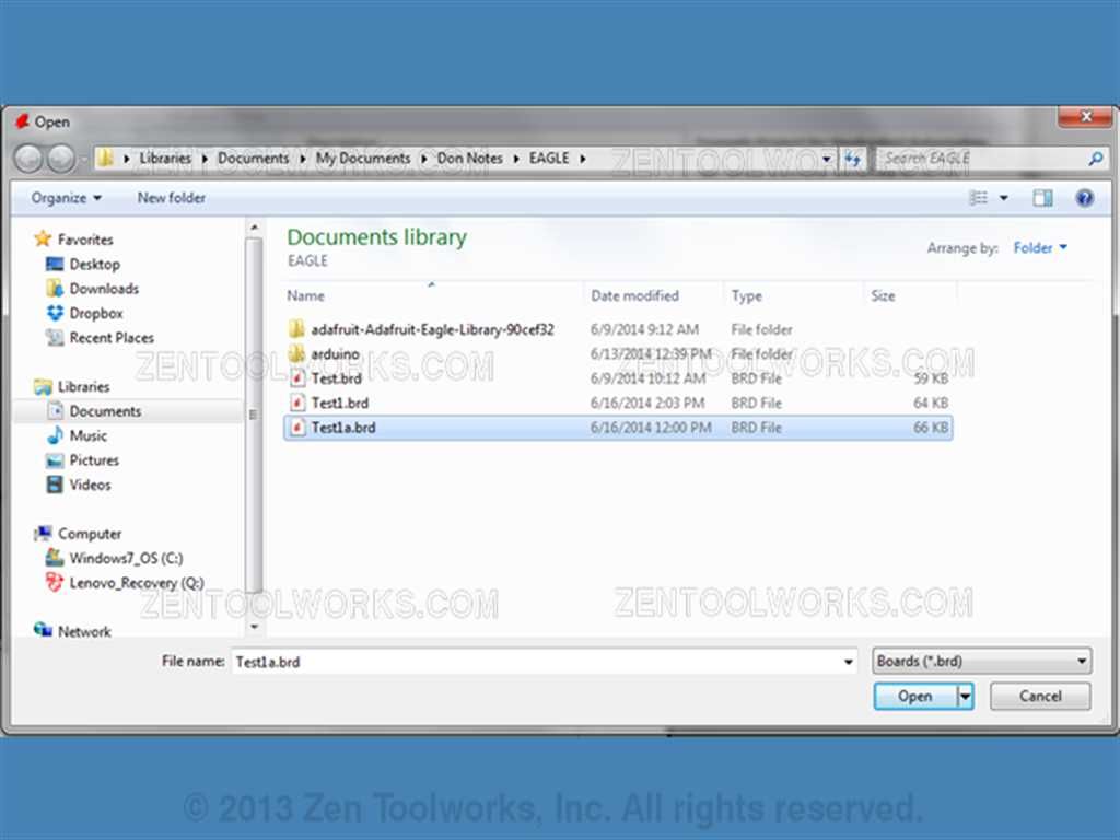 Download Keygen 2009.rar 'LINK' Xforce Para Revit 2009 Gratis PCBMachiningStep3-2