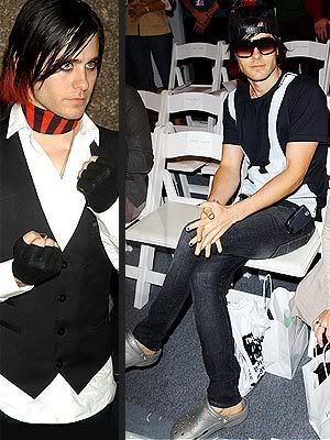 jaredleto