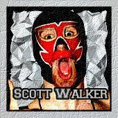 Scott Walker Avatar