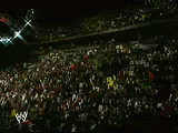 Entrance.gif The Rock Entrance image by
The_Phenomenal25