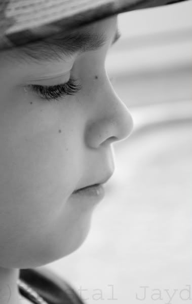 IMAGE: http://i256.photobucket.com/albums/hh170/Zwarf/Beef2.jpg