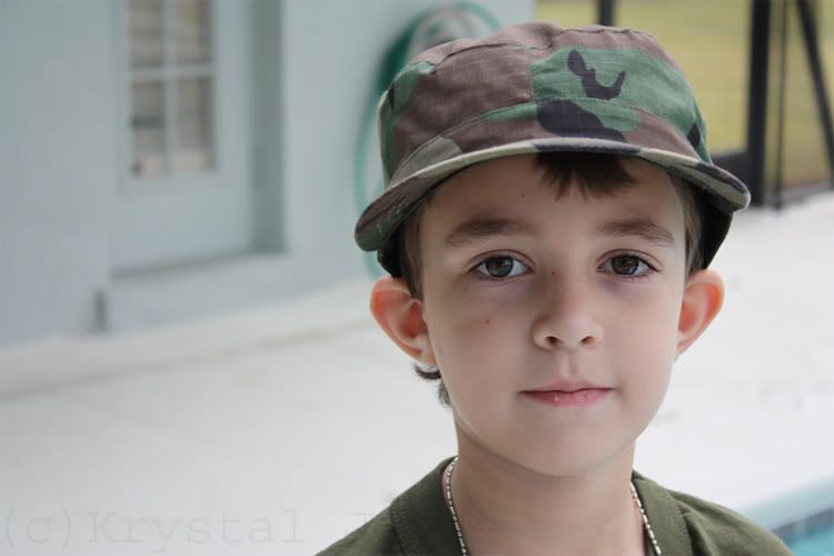 IMAGE: http://i256.photobucket.com/albums/hh170/Zwarf/Beef4.jpg