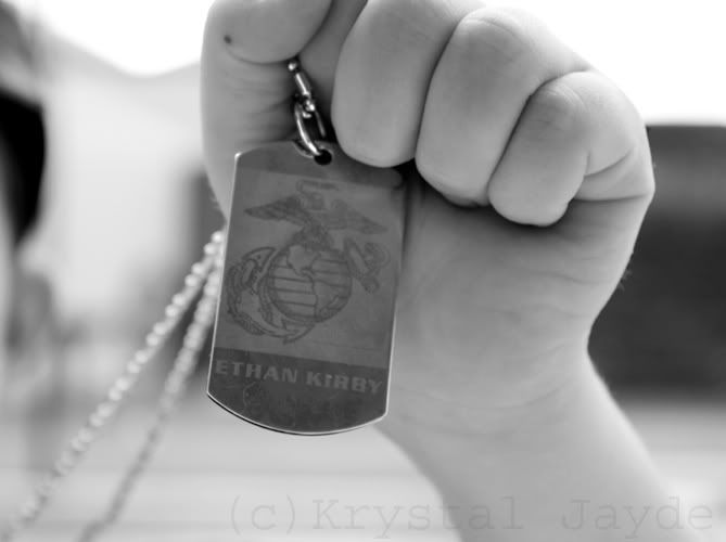 IMAGE: http://i256.photobucket.com/albums/hh170/Zwarf/Beef5.jpg