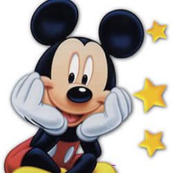 mickey-mouse.jpg mickey mouse image by anaketjil mickey-mouse.jpg mickey mouse image by anaketjil