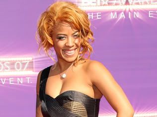 keyshia_cole.jpg