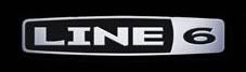 line 6 small