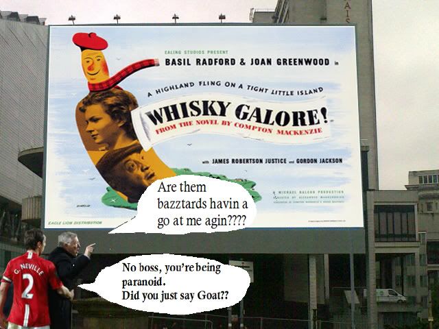 whisky.jpg