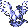 [Image: Articuno-1.png]