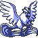 [Image: Articuno-2.png]