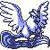 [Image: Articuno-3.png]