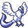 [Image: Articuno.png]