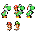 [Image: BabyMarioYoshi-1.png]