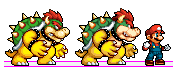 [Image: BowserSSB-1.png]