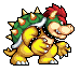 [Image: BowserSSB-3.png]