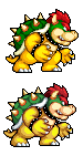 [Image: BowserSSB-4.png]