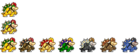 [Image: BowserSSB-5.png]