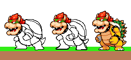 [Image: BowserSize.png]