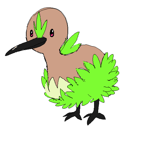 [Image: Kiwi1_zps7dbbd961.png]