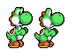 [Image: NewYoshi.png]