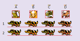 [Image: Which_Sandile.png]