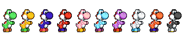 [Image: YoshiColors.png]