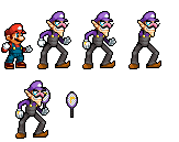 [Image: brawlWaluigi-1.png]