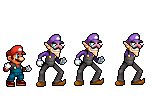 [Image: brawlWaluigi.png]