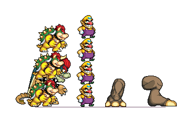 [Image: giga-bowser-3.png]