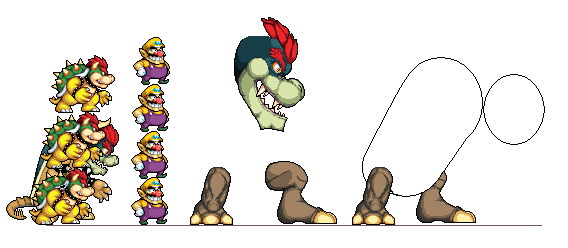 [Image: giga-bowser-4.png]