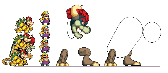 [Image: giga-bowser-5.png]