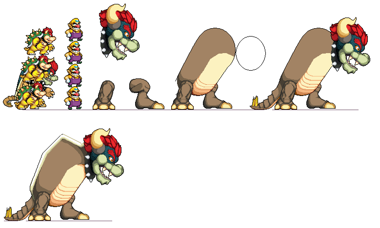 [Image: giga-bowser-6.png]