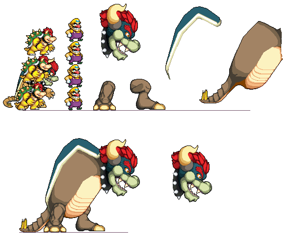 [Image: giga-bowser-7.png]