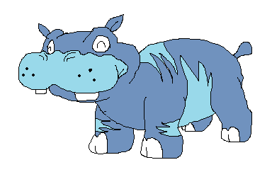[Image: hippo.png]
