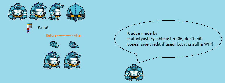 [Image: kludge2-4.png]