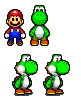 [Image: newersprites-1.png]