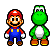 [Image: newersprites.png]