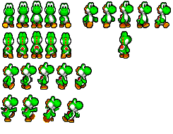 [Image: yoshi-1.png]