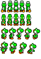 [Image: yoshi.png]