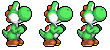 [Image: yoshiSSBB-1.png]